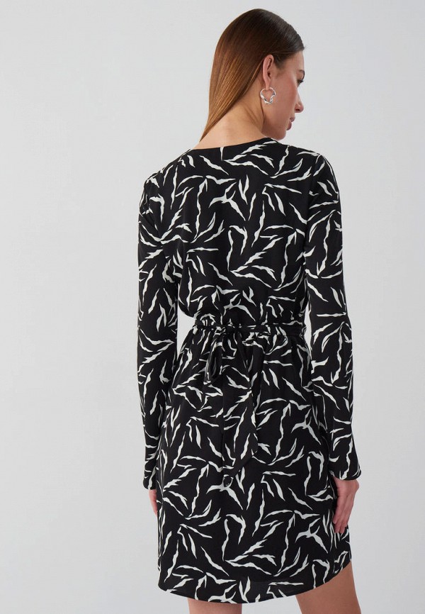 фото Платье vittoria vicci