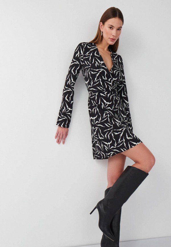 фото Платье vittoria vicci