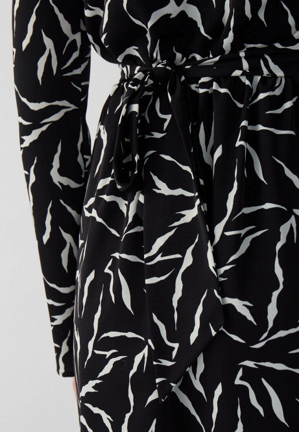 фото Платье vittoria vicci