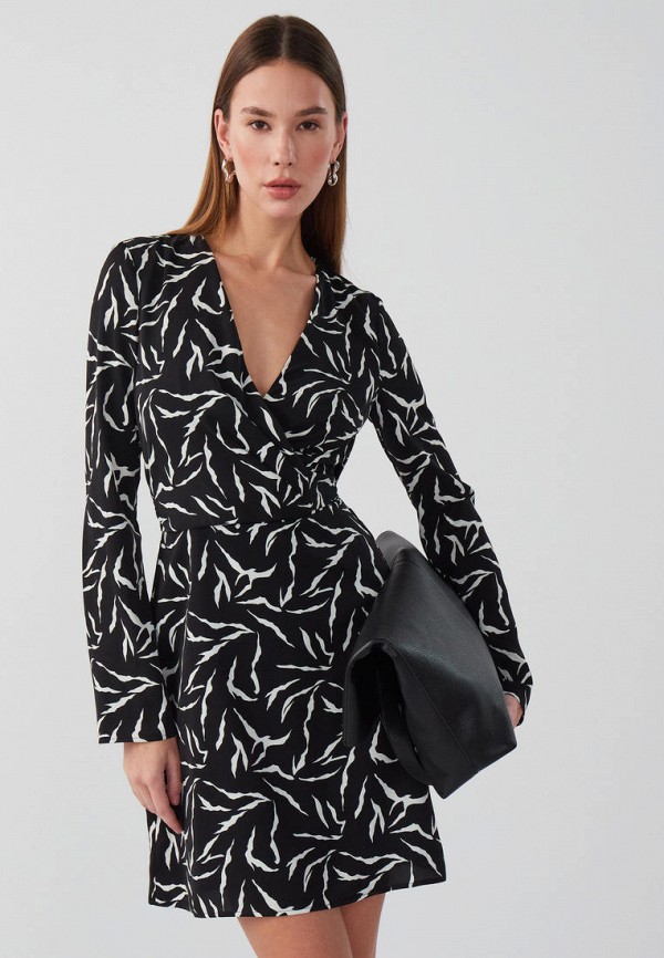 фото Платье vittoria vicci