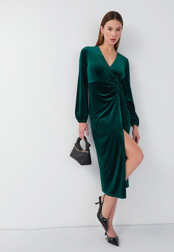 фото Платье vittoria vicci