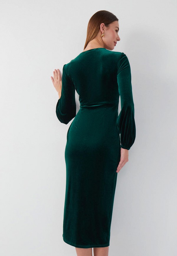 фото Платье vittoria vicci