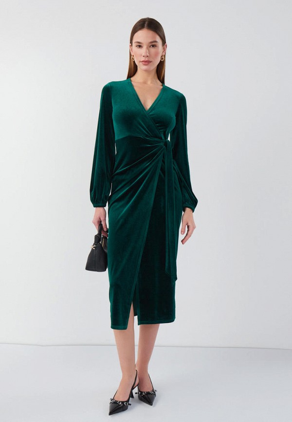 фото Платье vittoria vicci