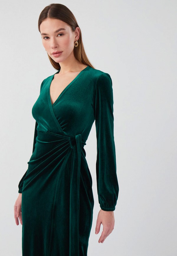 фото Платье vittoria vicci