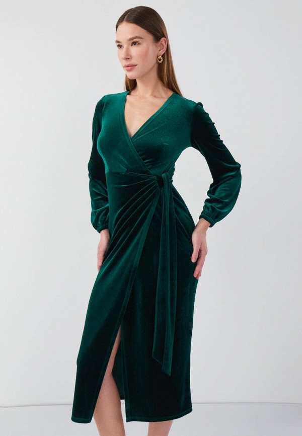 фото Платье vittoria vicci