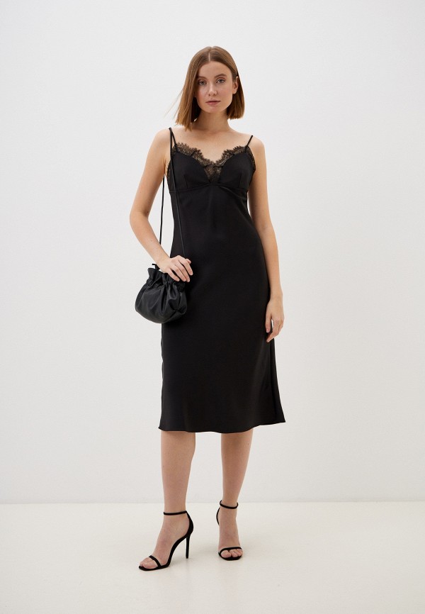 Платье Ruxara 5250₽