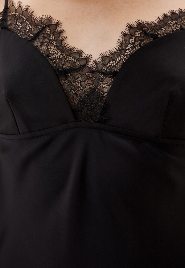 фото Платье ruxara