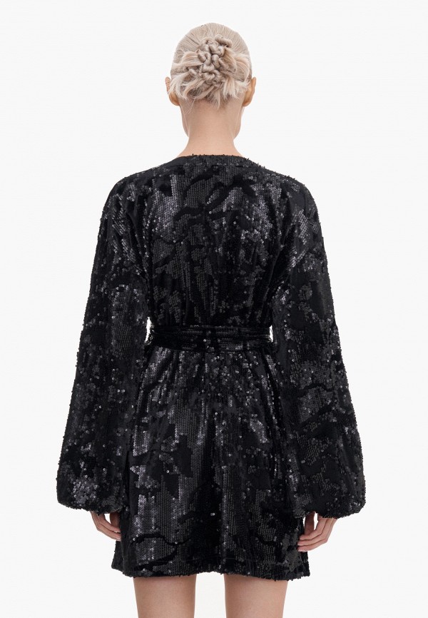 фото Платье top top