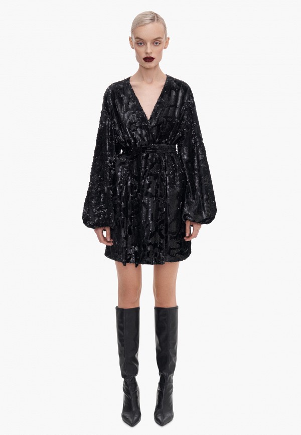 фото Платье top top