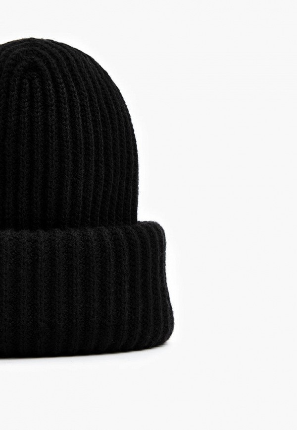 фото Шапка top top