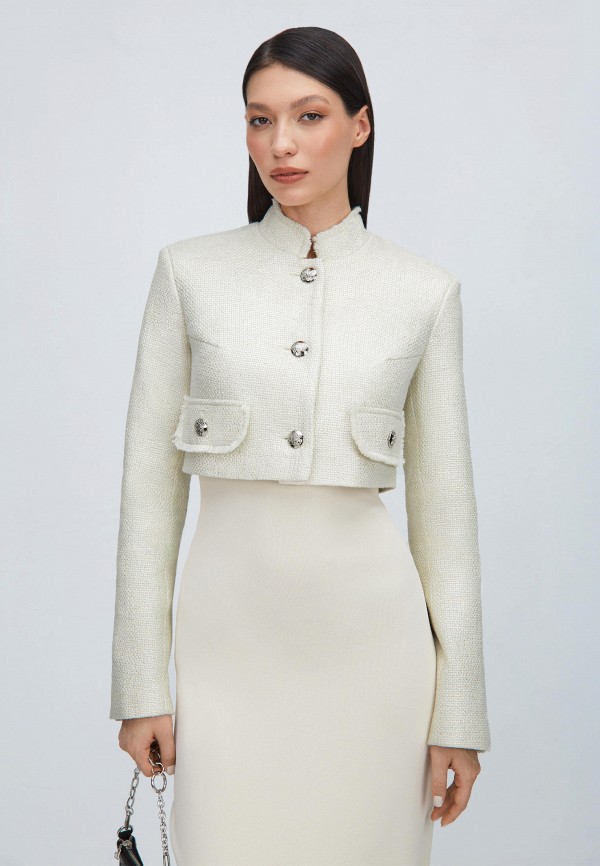 Жакет Top Top 7995₽