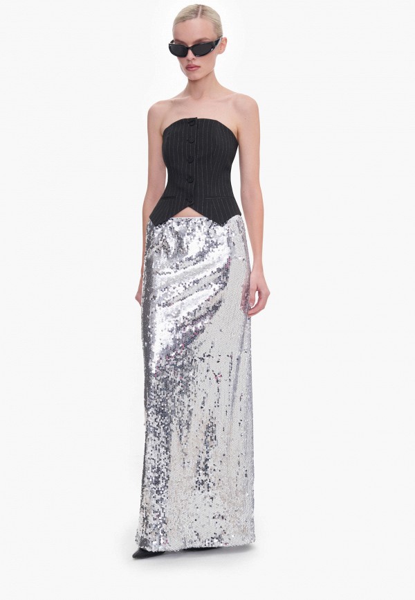 фото Юбка top top