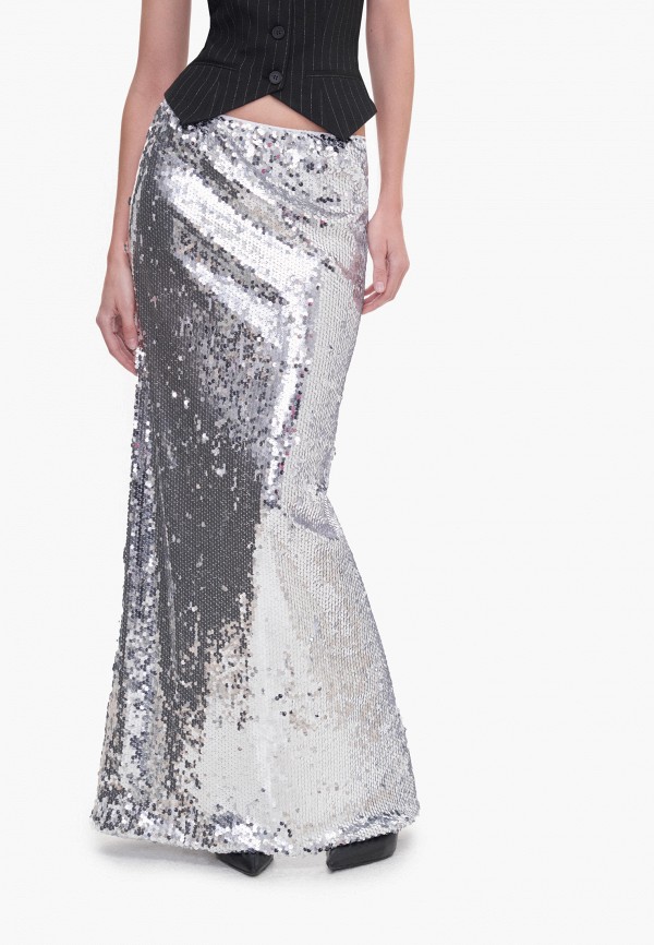 фото Юбка top top