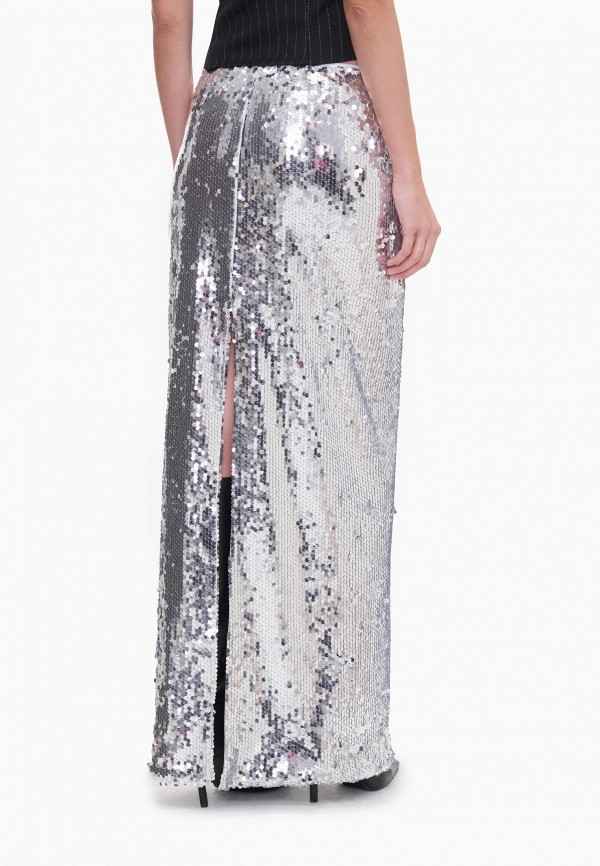 фото Юбка top top