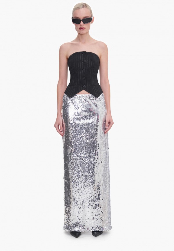 фото Юбка top top