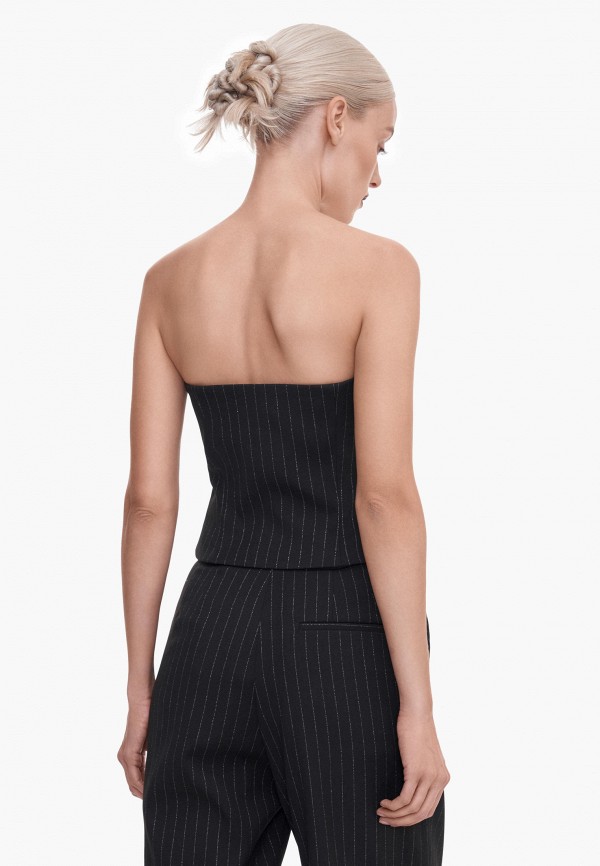 фото Топ top top