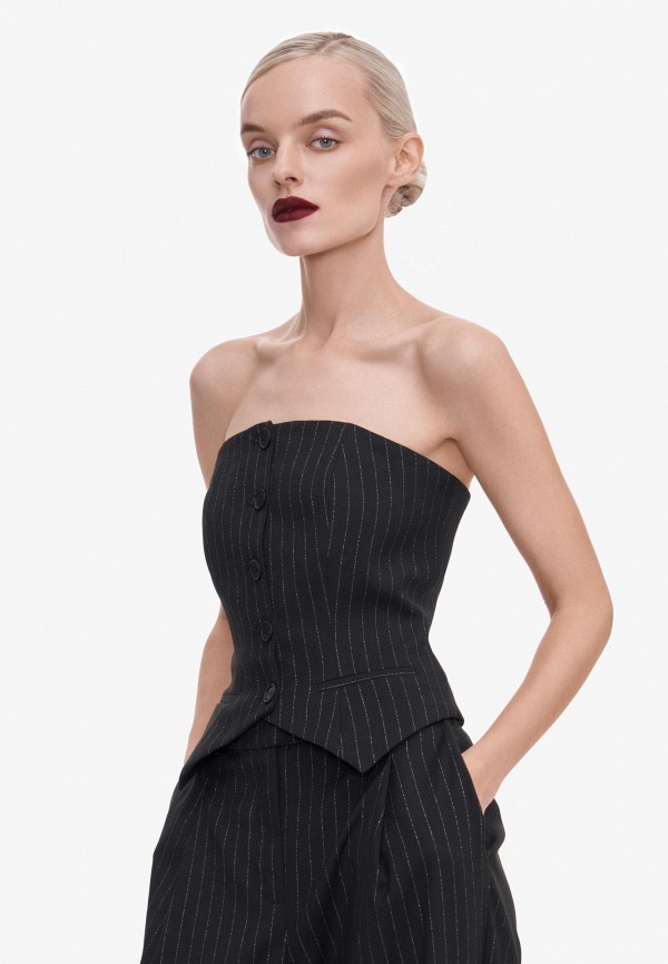 фото Топ top top