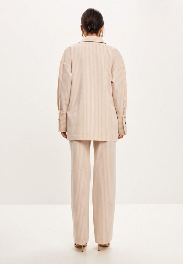 фото Костюм noele boutique