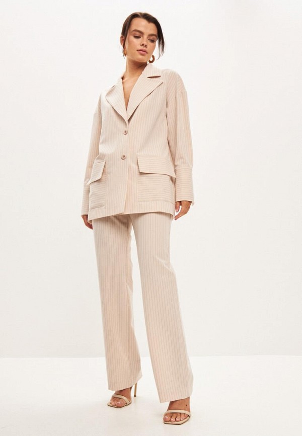 фото Костюм noele boutique