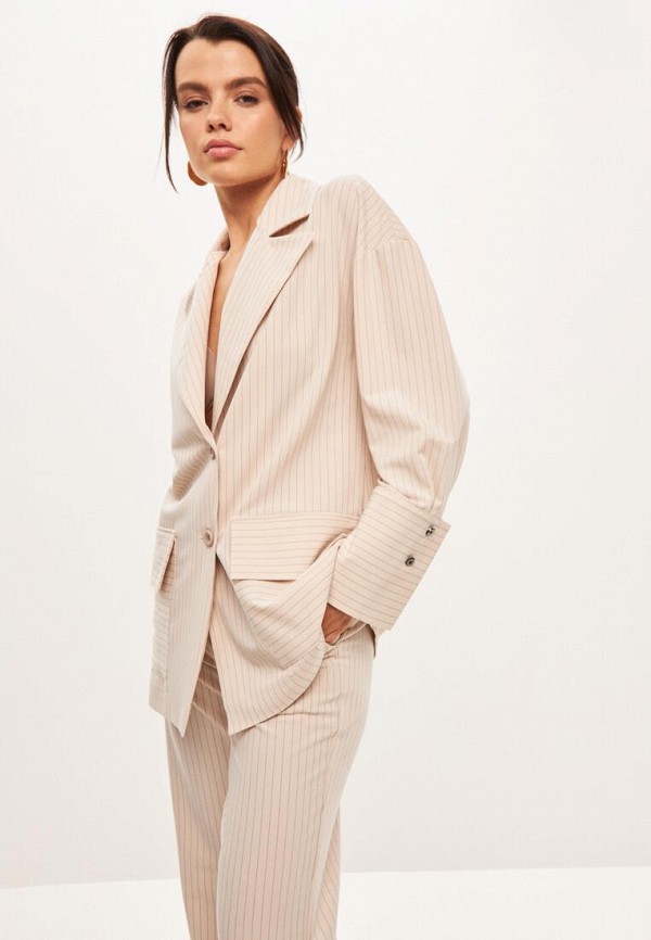 фото Костюм noele boutique