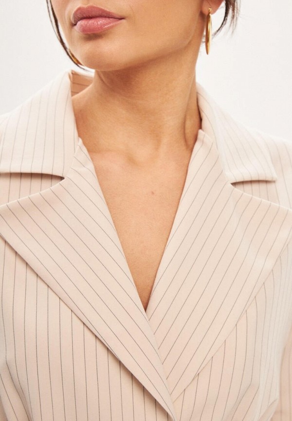 фото Костюм noele boutique