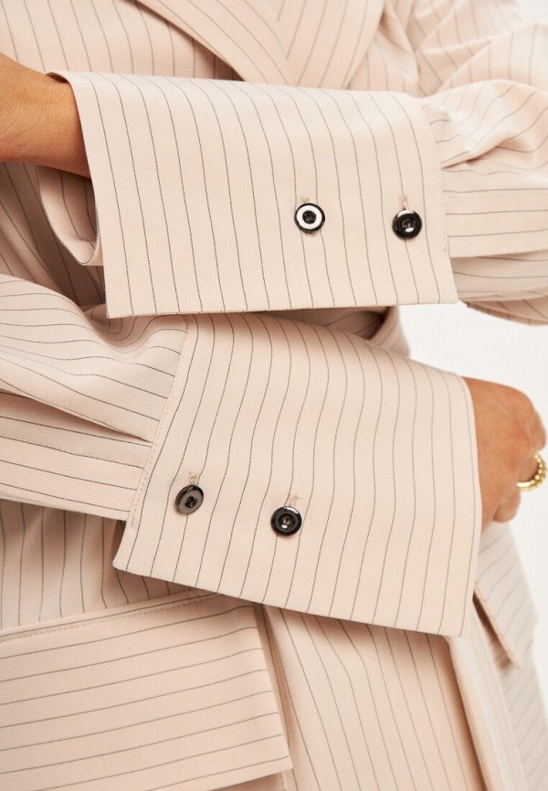 фото Костюм noele boutique