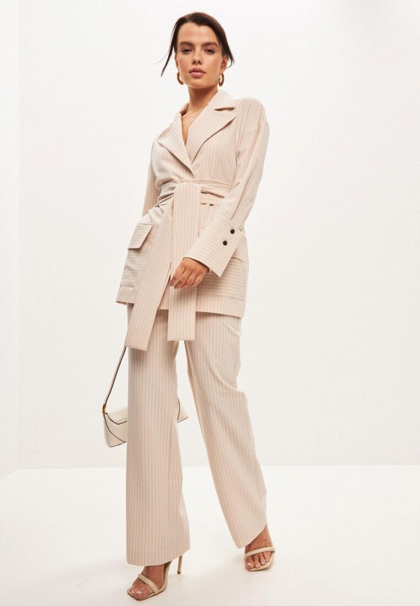 Костюм Noele Boutique 10193₽