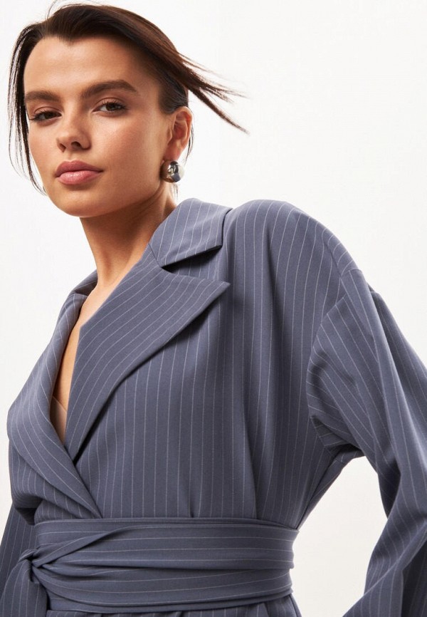 фото Костюм noele boutique