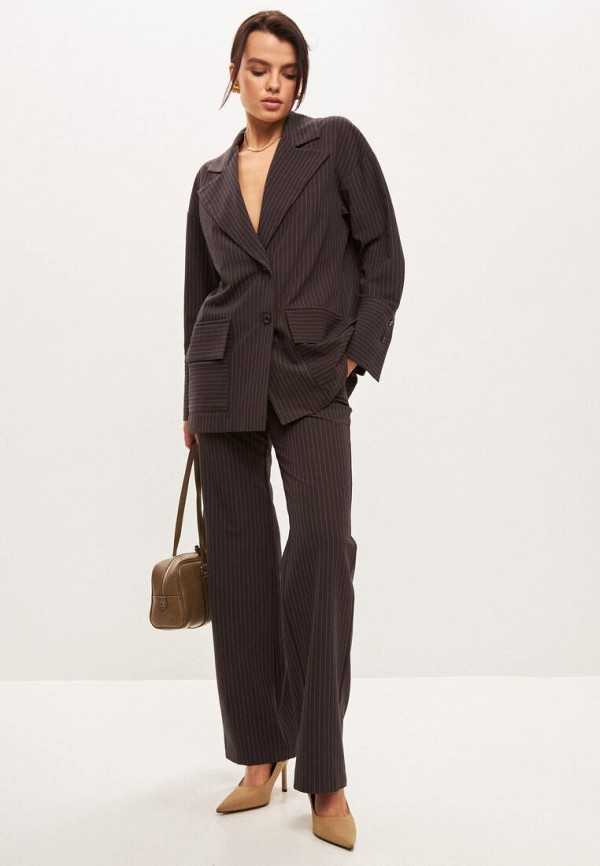 Костюм Noele Boutique 10793₽