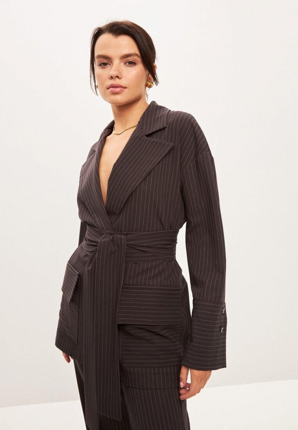 фото Костюм noele boutique