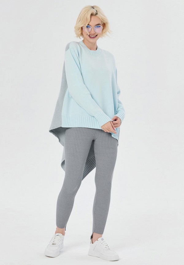 фото Леггинсы lmp