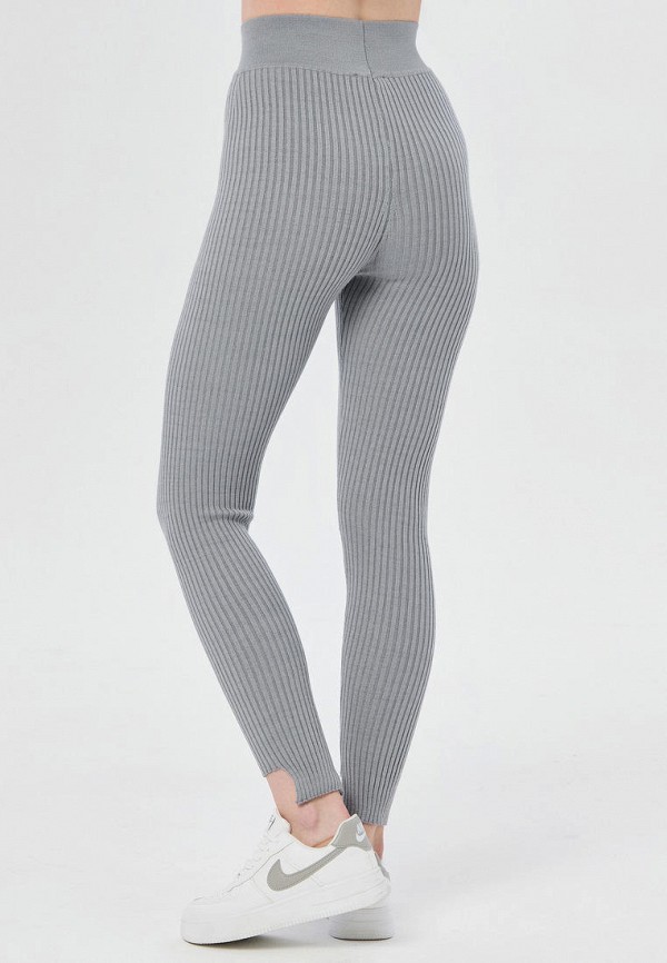 фото Леггинсы lmp