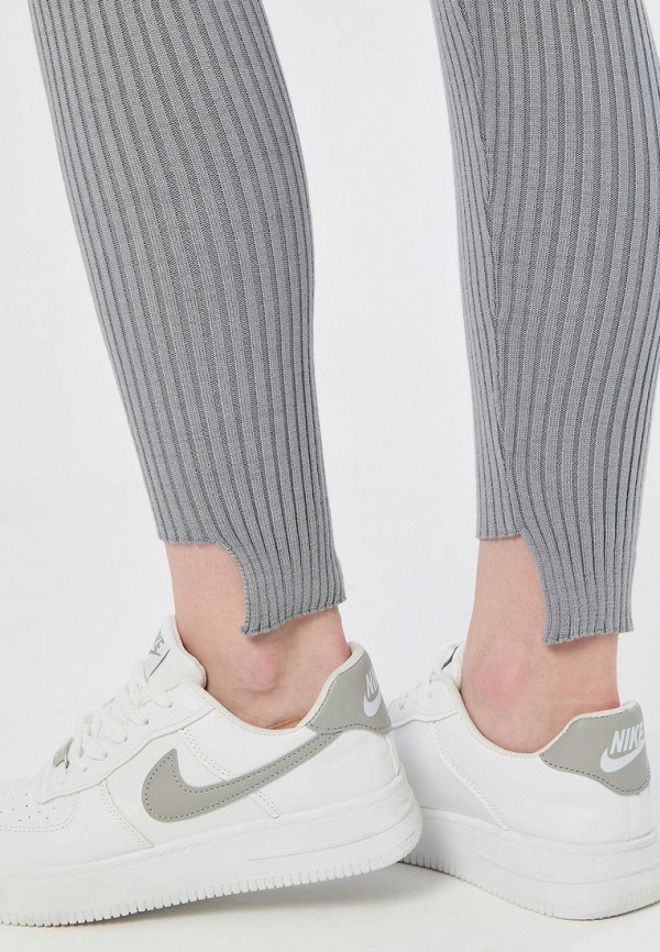 фото Леггинсы lmp