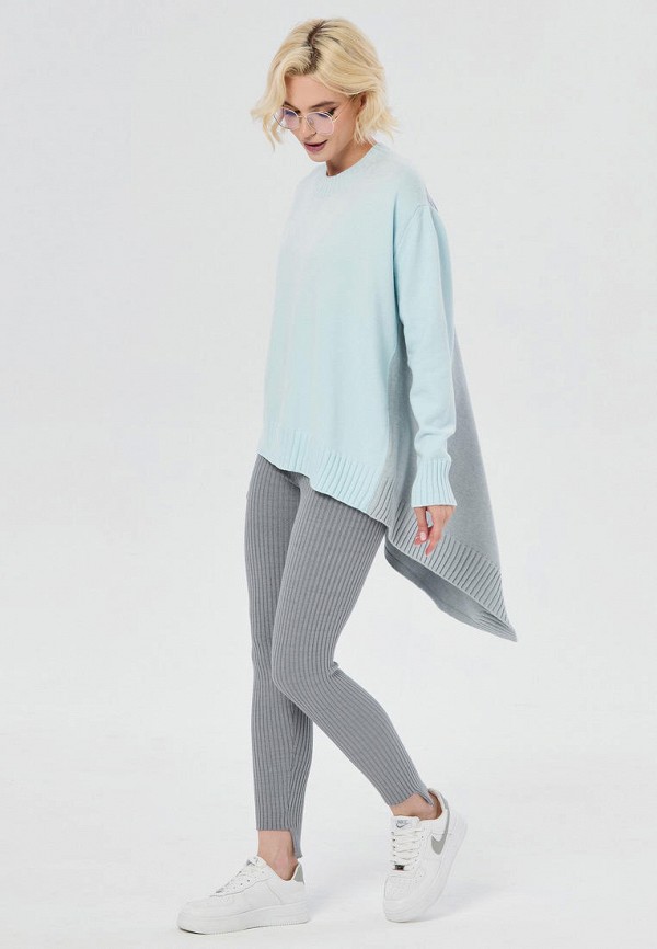 фото Леггинсы lmp