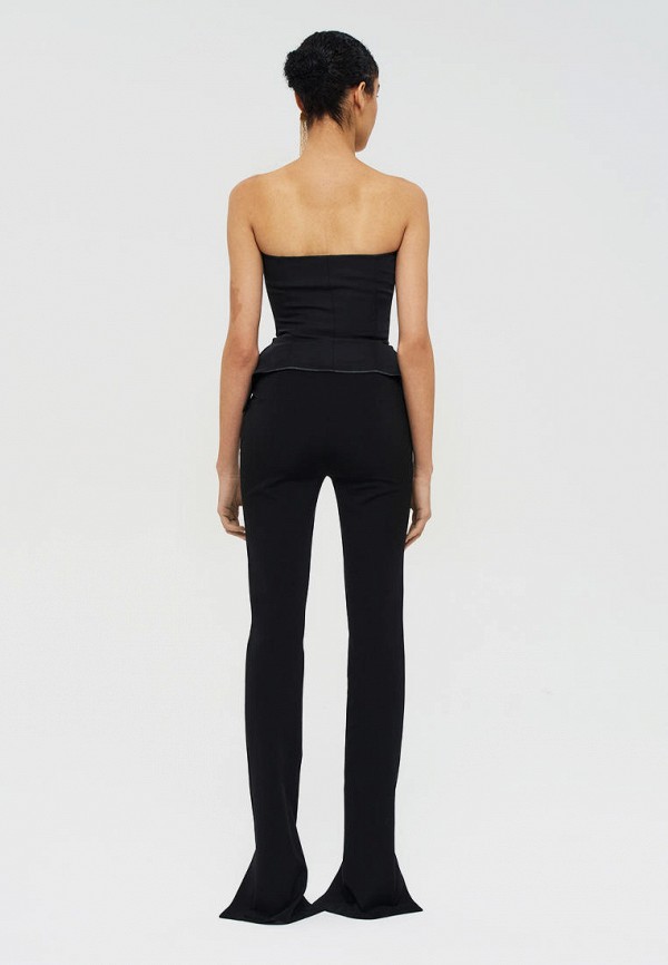 фото Брюки alessandro vigilante