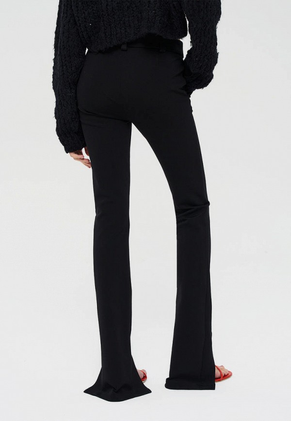 фото Брюки alessandro vigilante