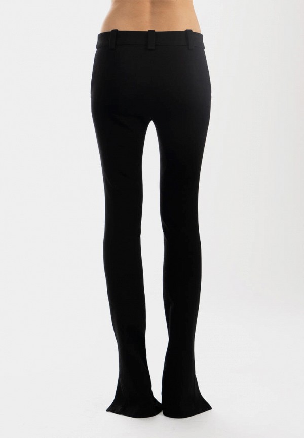 фото Брюки alessandro vigilante