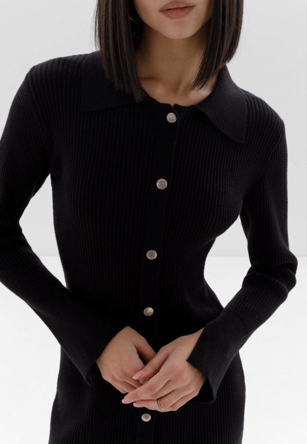 фото Платье lichi