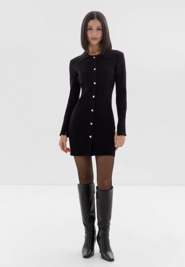 фото Платье lichi