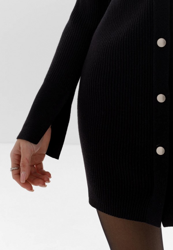 фото Платье lichi