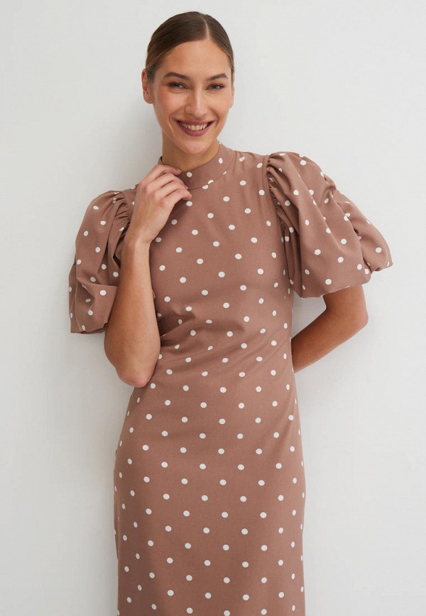 фото Платье vittoria vicci