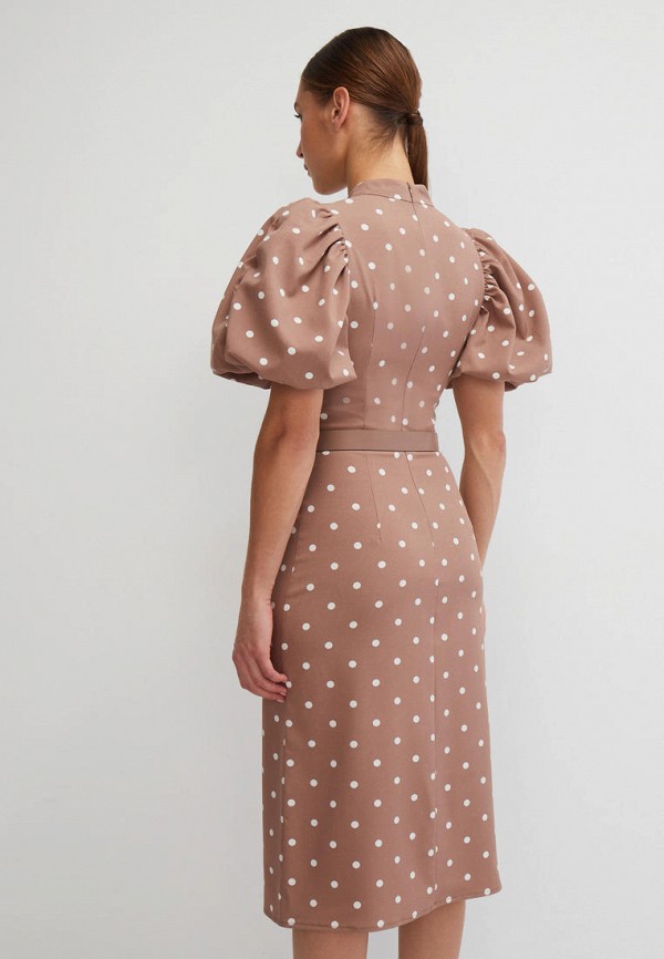 фото Платье vittoria vicci