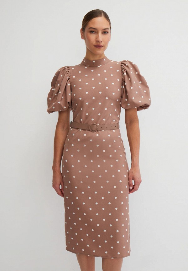 фото Платье vittoria vicci