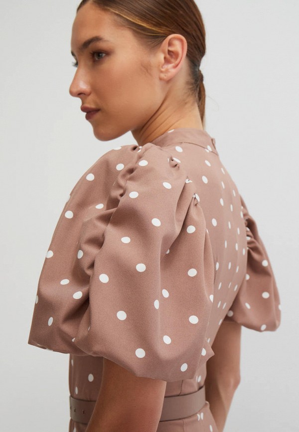 фото Платье vittoria vicci