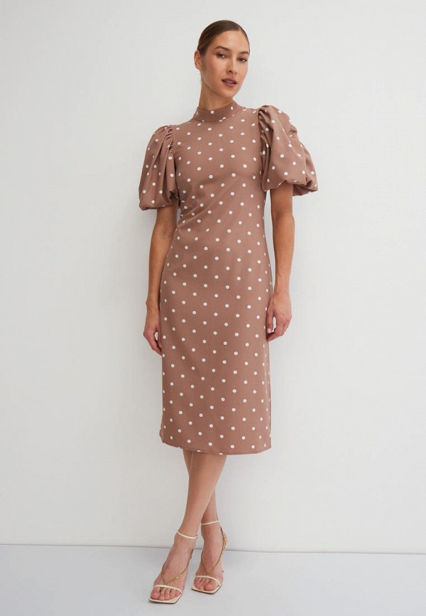 фото Платье vittoria vicci