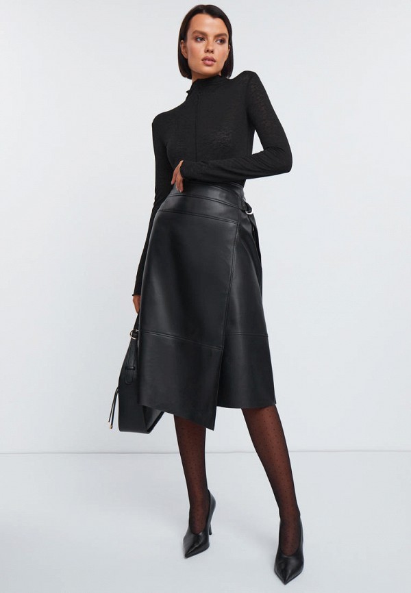 фото Юбка vittoria vicci