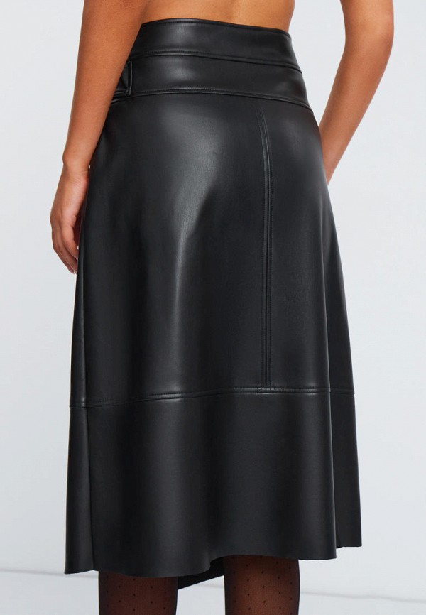 фото Юбка vittoria vicci