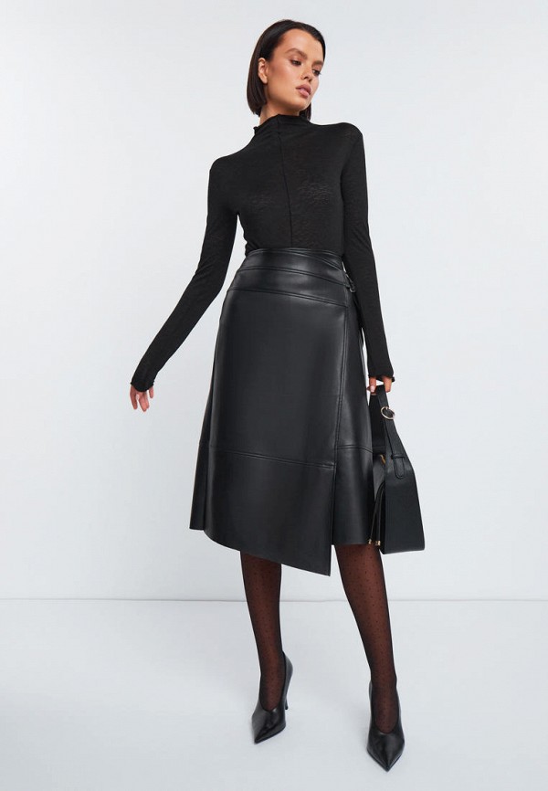 фото Юбка vittoria vicci