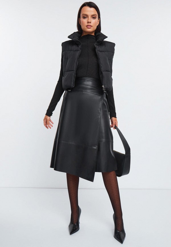 фото Юбка vittoria vicci