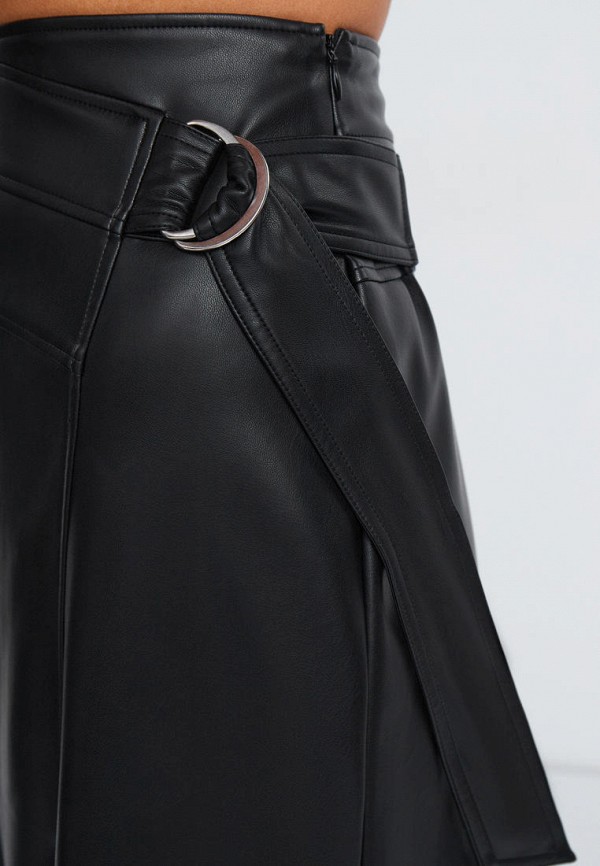 фото Юбка vittoria vicci